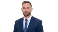 Antoine Chaume, CIM, Pl. Fin.